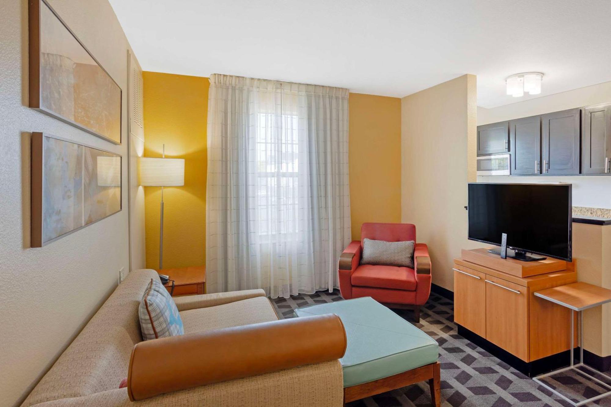 Mainstay Suites Mt Laurel - Philadelphia Mount Laurel Dış mekan fotoğraf