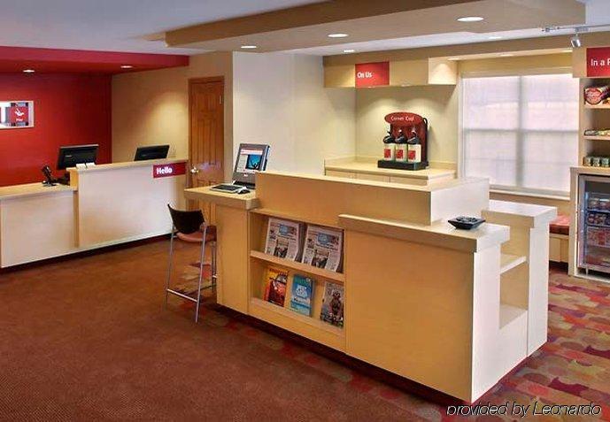 Mainstay Suites Mt Laurel - Philadelphia Mount Laurel Dış mekan fotoğraf