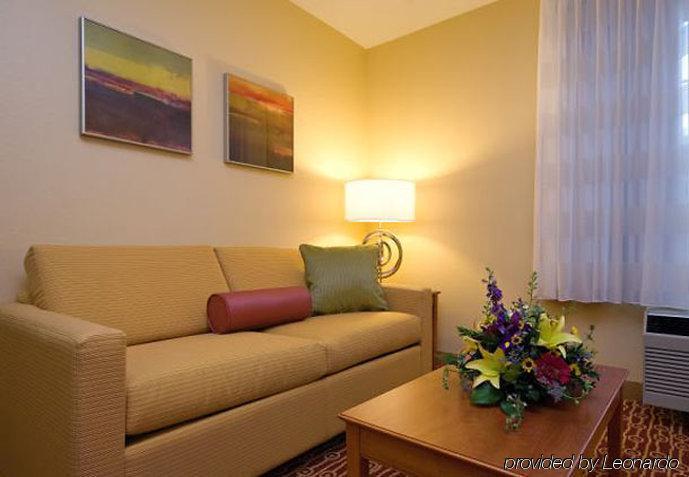 Mainstay Suites Mt Laurel - Philadelphia Mount Laurel Dış mekan fotoğraf