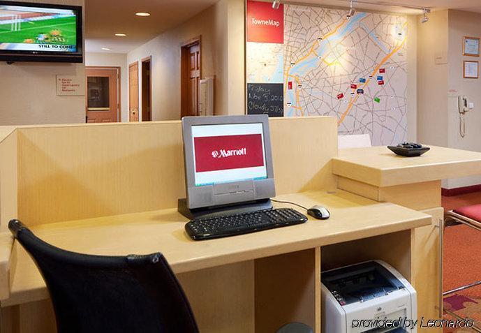 Mainstay Suites Mt Laurel - Philadelphia Mount Laurel Dış mekan fotoğraf