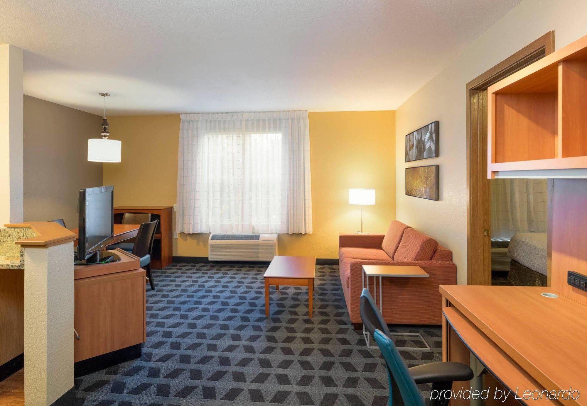 Mainstay Suites Mt Laurel - Philadelphia Mount Laurel Dış mekan fotoğraf
