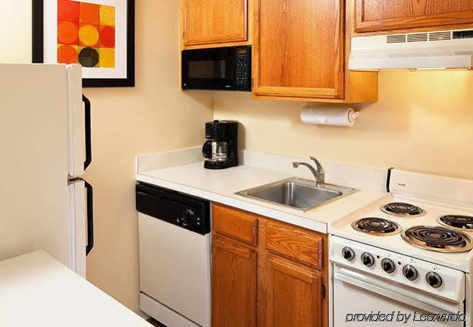 Mainstay Suites Mt Laurel - Philadelphia Mount Laurel Dış mekan fotoğraf